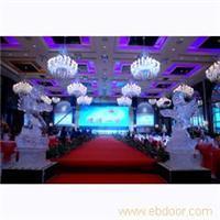 太原市迎澤區浪漫一生禮儀慶典服務部 一站式山西婚禮策劃與婚慶主持人服務詳詢